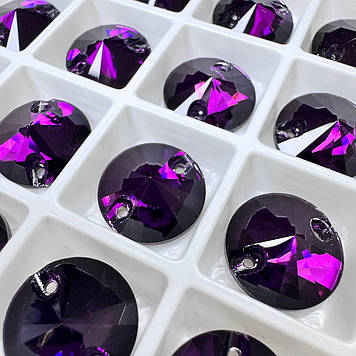 Глітер (Блискітки) 0,2 мм.Квіт Червоний.Вес 5 г