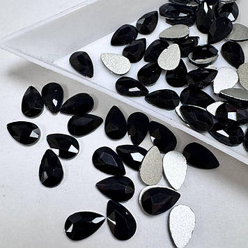 Swarovski перли, Pastel Rose, (виберіть розмір) 1 шт