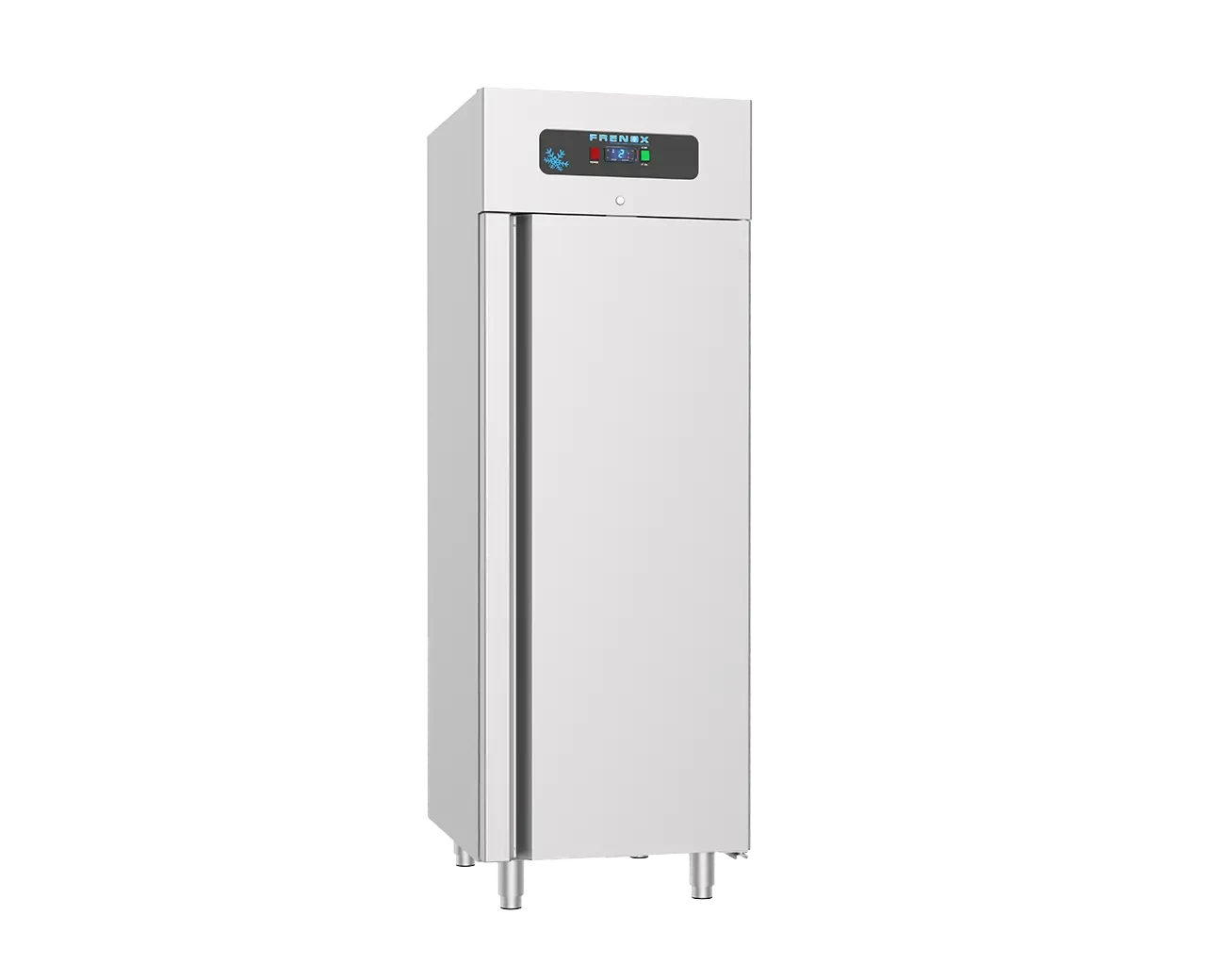 Холодильна шафа Арм-Еко BN7-M-R290