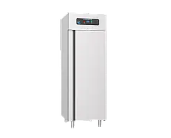 Шафа морозильна Арм-Еко BL7-M-R290