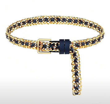 Чокер біла троянда