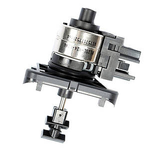 Лінійний кроковий двигун Viessmann WB2B, WB2C, WS3A 7822764