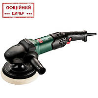 Полірувач Metabo PE 15-20 RT (615200000)