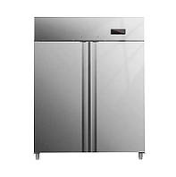 Шафа морозильна Арм-Еко E1F1483N2