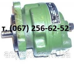 БГ12-41. Насос пластинчастий БГ 12 41, фото 1