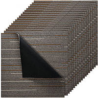 Кирове покриття