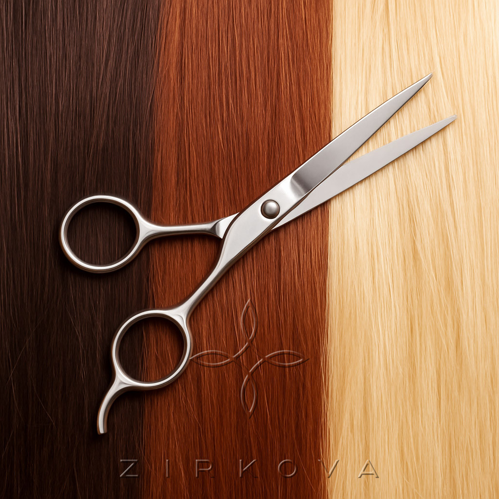 Купуємо Волосся в Населення, фото 1