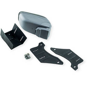 Підлокітники