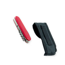 Мультитули