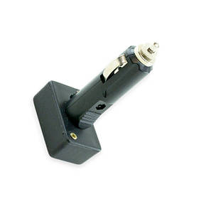 Вольтметры