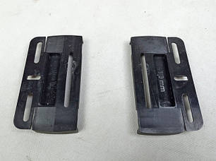 Рамки номера