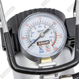 Автокомпресори