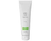 Флюїд проти вростання волосся Elenis папаїн+цитрус (100 мл)