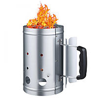 Запальничка