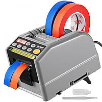 Стрічковий дозатор