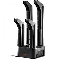 Сушарка для взуття