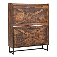 Полиця для взуття