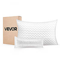 Постільна білизна