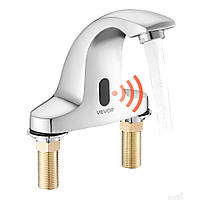 Фітинги та деталі для миття