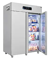 Морозильна шафа Арм-Еко BL14-M-R290