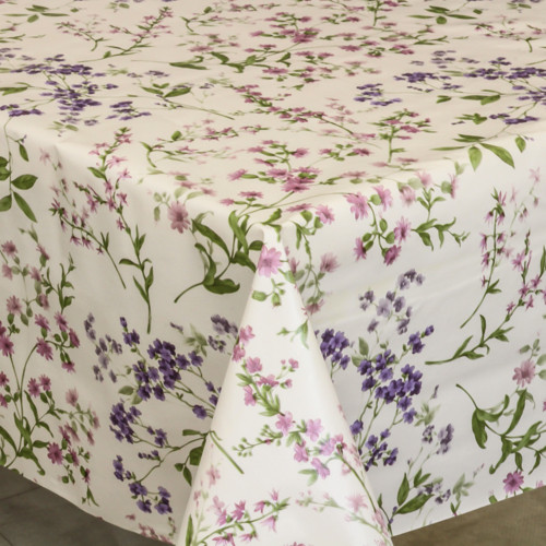 Клейонка ПВХ на основі 25 м, фото 1