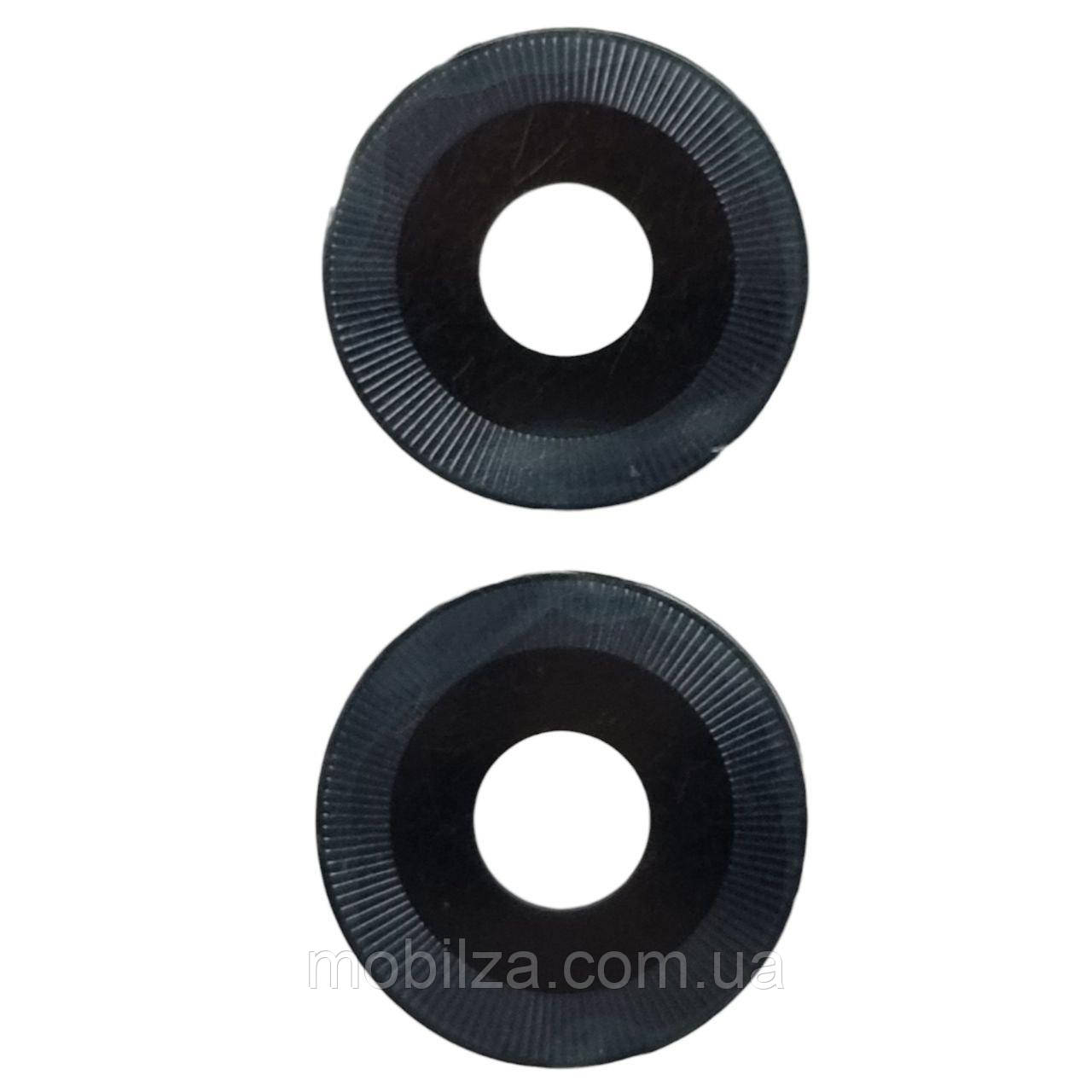 Скло камери для Motorola Moto G34 XT2363 (set 2 pcs), фото 1