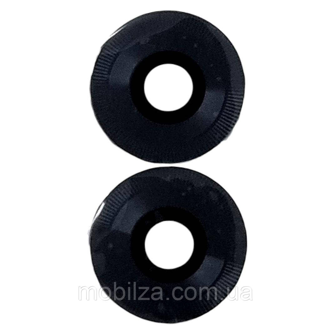 Скло камери для Motorola Moto G54 Power (set 2 pcs), фото 1