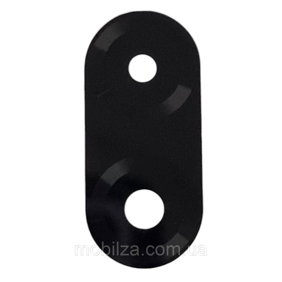 Скло камери для Samsung A07, фото 1