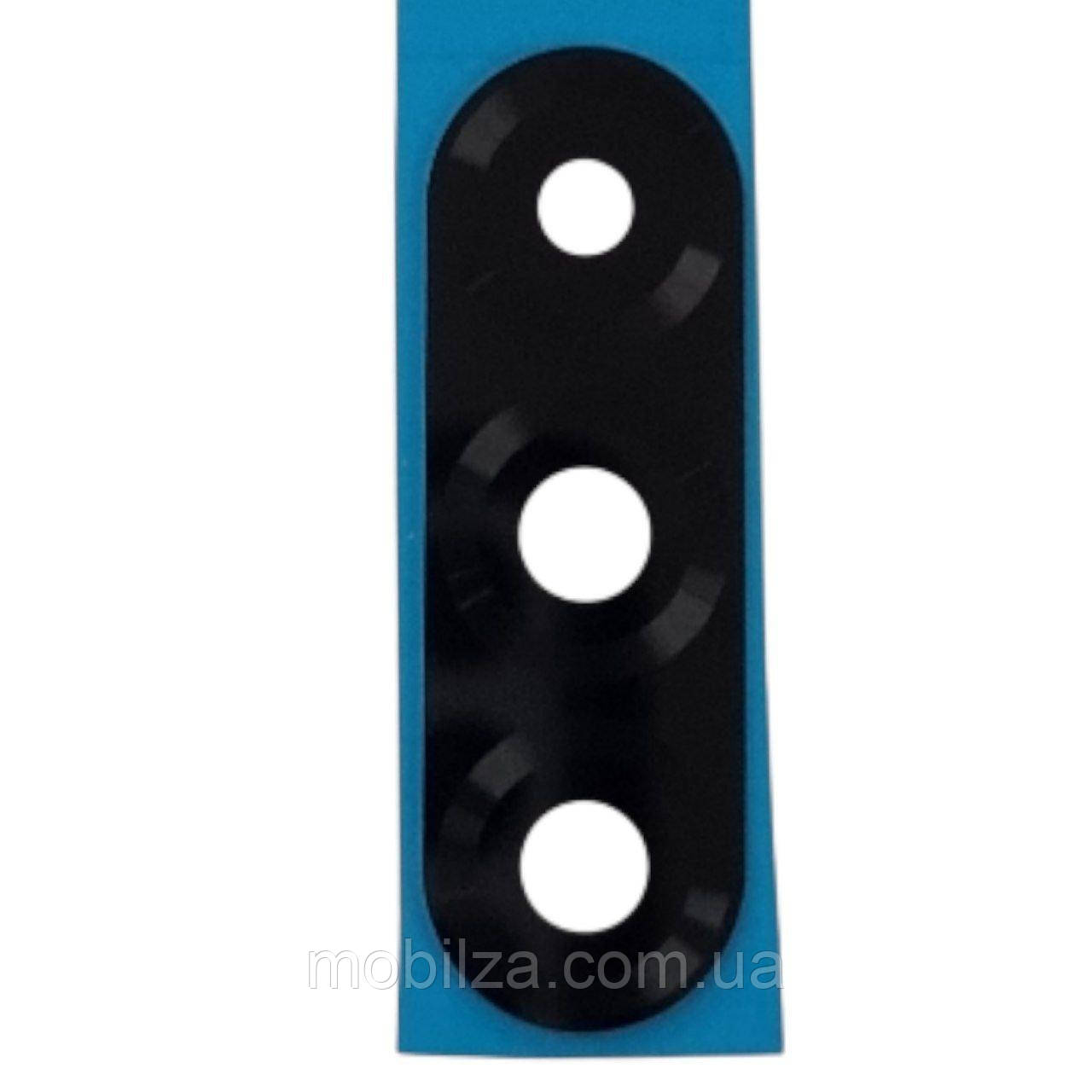 Скло камери для Samsung A17, фото 1