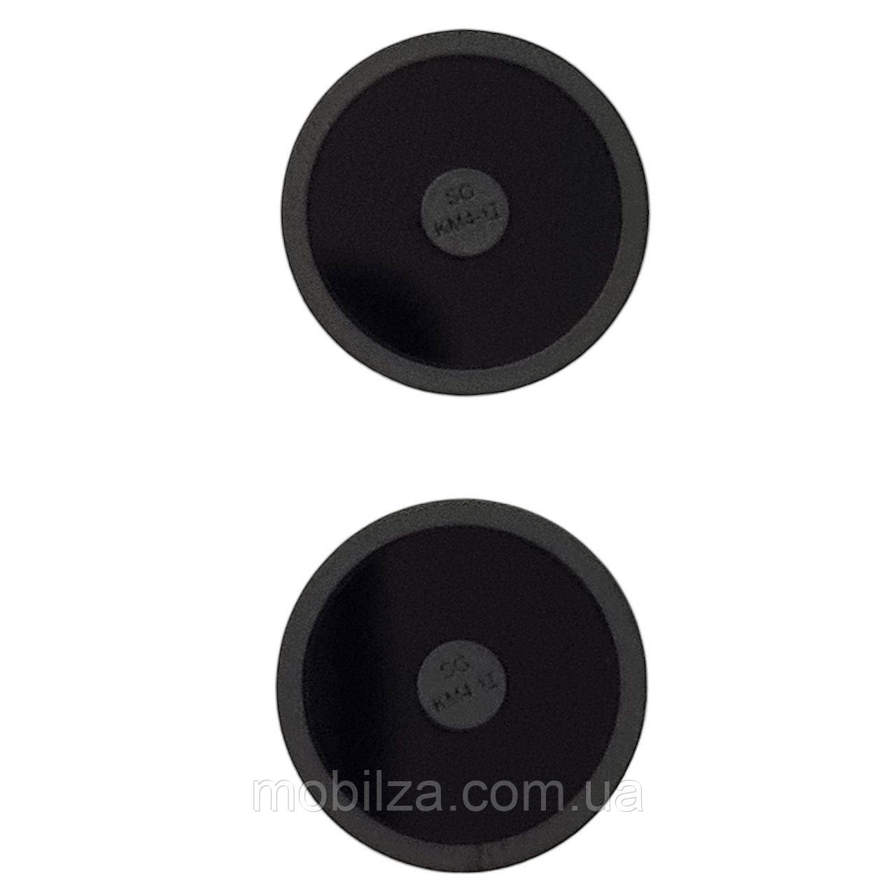 Скло камери для Tecno Spark Go 2 2025 (set 2 pcs), фото 1