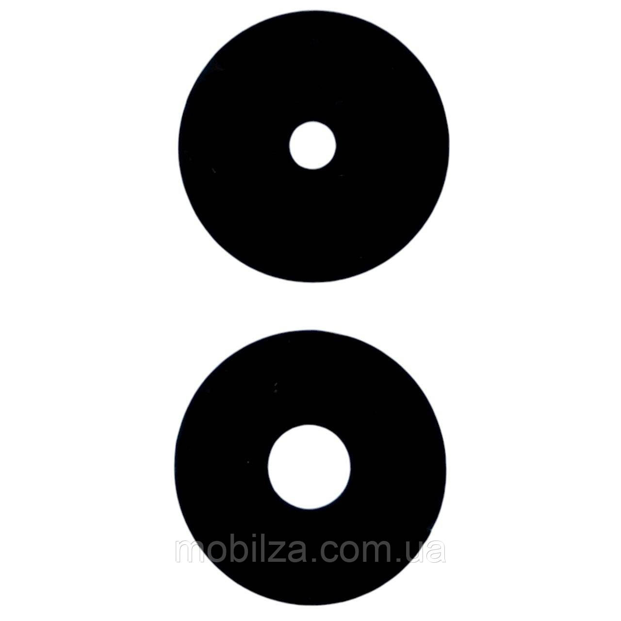 Скло камери для Xiaomi Redmi 15C (Global 171mml) / Poco C85 (set 2 pcs), фото 1