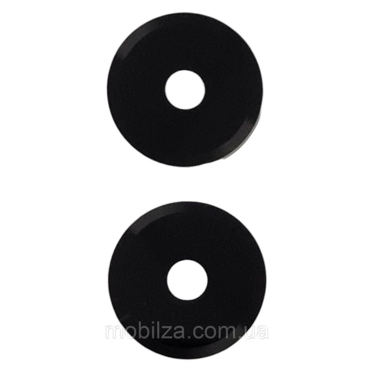 Скло камери для Xiaomi Redmi 15C (Укр /Europe 173mm) (set 2 pcs), фото 1