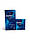 Презервативи Durex Classic №12, фото 2