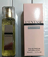 Nina Ricci Extase For Woman ( Нина Ричи Л" Экстаз), женский