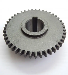 05-1701212 шестерня (3,4 пер.)