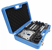 Інструмент для ремонту трансмісії Porsche Cayenne 718 PDK SATRA S-X79PDK