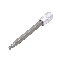 Ключ Hex 4mm для демонтажу датчика обертів двигуна G28 VAG 1.4 ASTA A-BHX4S