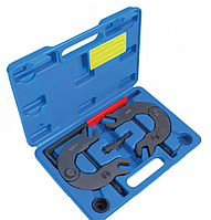 Набір для блокування ГРМ — VAG/AUDI A4, A6, A8 FSI (01-08) 3.0 V6 SATRA S-90001