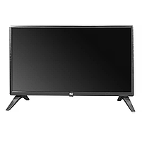 Телевізор GH 43GHF-750AV 43" Full HD LED Android 12 Smart TV, фото 3