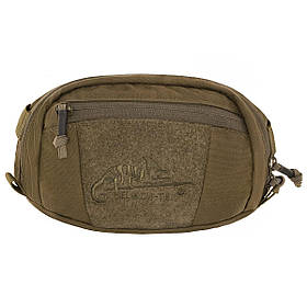 Бананка Helikon Possum - Coyote