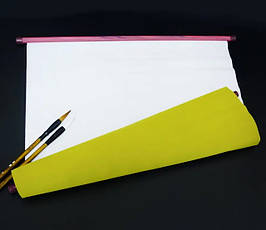 Каліграфія