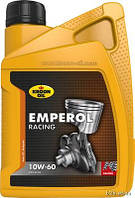 Масло моторное "Kroon Oil" Emperol Racing 10W-60 1L