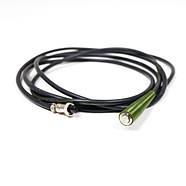 РЕБ на авто ЖУК 2М Проти скидів, фото 4