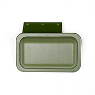 РЕБ на авто ЖУК 2М Проти скидів, фото 5