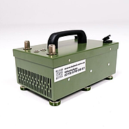 РЕБ на авто ЖУК 2М Проти скидів, фото 7