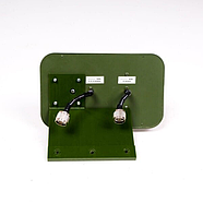 РЕБ на авто ЖУК 2М Проти скидів, фото 6