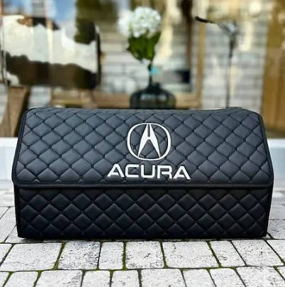 Acura