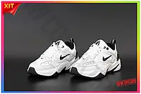 TT Кроссовки Nike M2K New Collection | Женские кроссовки | Обувь для бега найк женская TOP22\Q