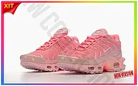 TT Кроссовки Nike Air New Collection Max Plus TN | Женские обувь| Кроссовки для бега найк женские TOP22\Q
