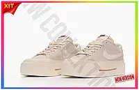 TT Кроссовки Nike Court New Collection Legasy lift | Женские обувь| Кроссовки для бега найк женские TOP22\Q